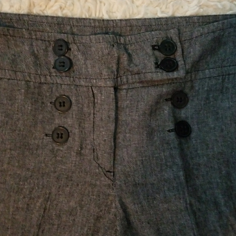 Slacks - Picture 2 of 5